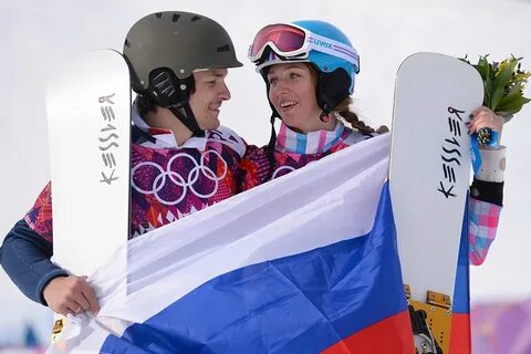 Вик уайлд вики
