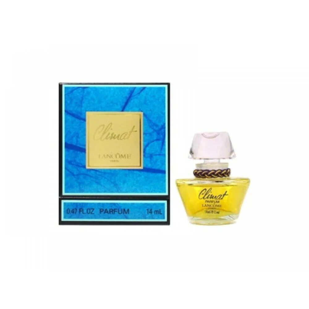 Lancome climat edt. Духи lancome "climat", 6 ml. Французские духи lancome climat. Lancome climat 6 мл. Climat lancome духи клима -.