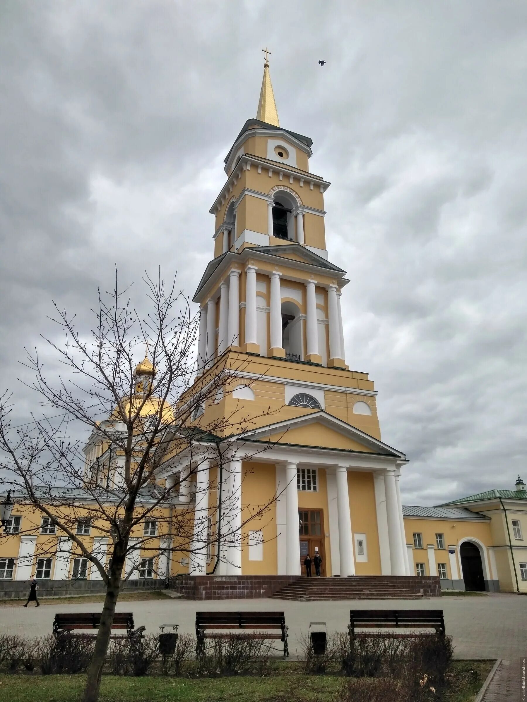 Сайт пермской галереи. Картинная галерея Пермь. Пермская государственная художественная галерея Пермь. Достопримечательности Перми художественная галерея. Худ галерея Пермь.