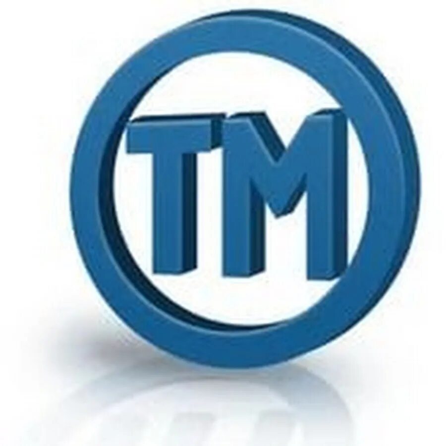 TM значок. ТМ торговая марка. Товарный знак ТМ. Иконка ТМ.