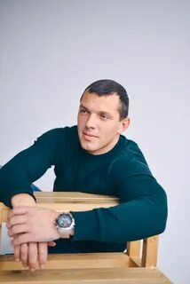 Виталия черников