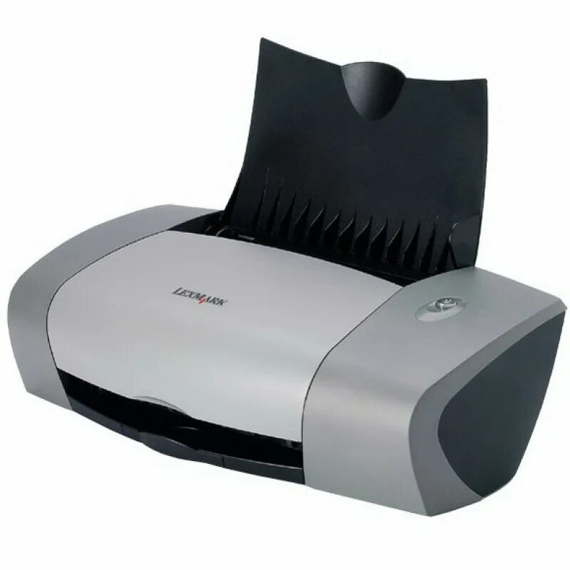 Драйвер для принтера lexmark. Принтер lexmark z602. принтер lexmark цветной. принтер лексмарк струйный старый цветной. lexmark 421x.