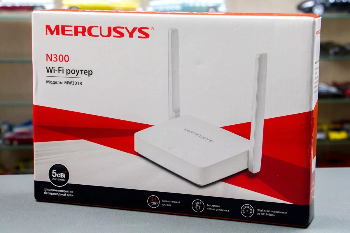 Mercusys mb110 4g. Wi-Fi роутер Mercusys mw301r. Mercusys mw301r. Маршрутизатор [беспроводной] Mercusys mw301r. Wi-Fi роутер Mercusys MW 301.