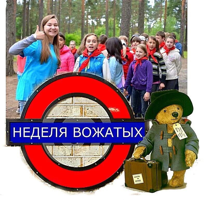 Единый центр подготовки вожатых. Вожатые спб. Школа вожатых спб от 14 лет. Педагогический отряд бриг омск. Вожатый спб.