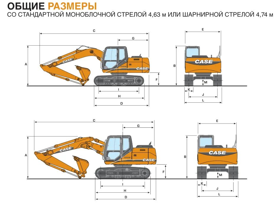 Экскаватор Case cx330 схема. Строповка экскаватора Case cx210b. Габариты экскаватора Case cx210c. Экскаватор Case cx210b габариты и Размеры.