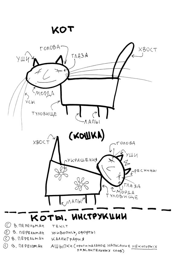 Кот пук. Комикс про кота. Схема котэ. Смешные схемы. Инструкция по коту.