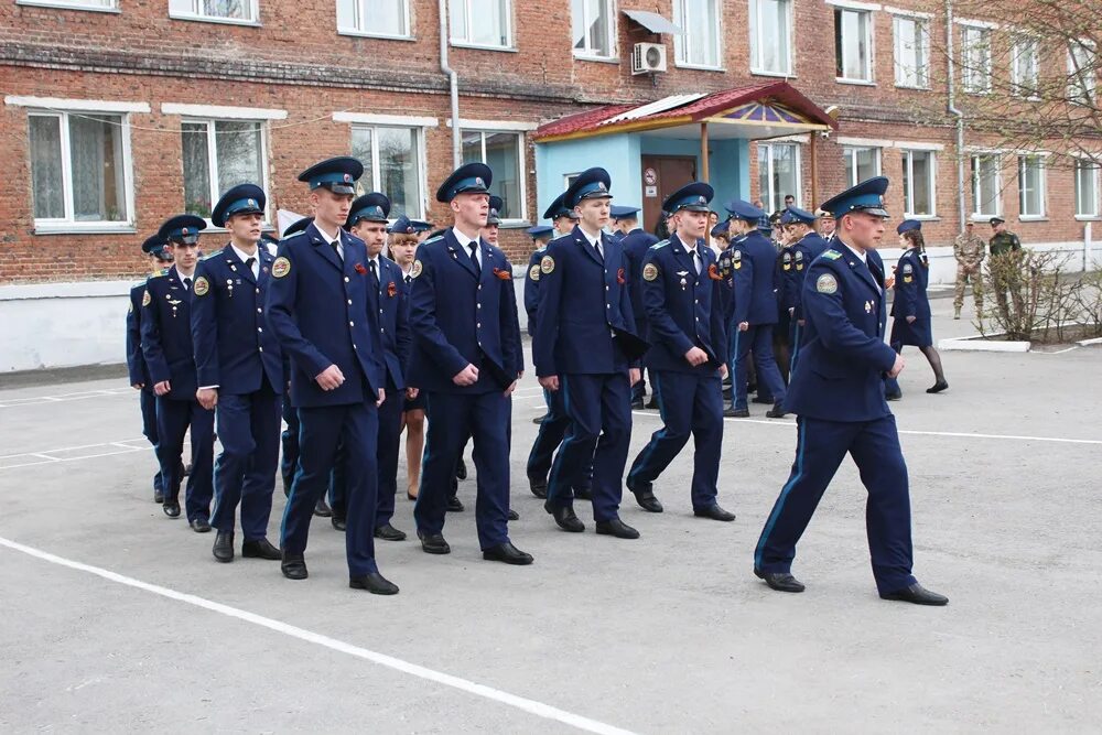 Сибирский авиационный кадетский корпус им а.и Покрышкина. Кадетский корпус в Новосибирске Покрышкина. Форма авиационный кадетский корпус имени Покрышкина. САКК.