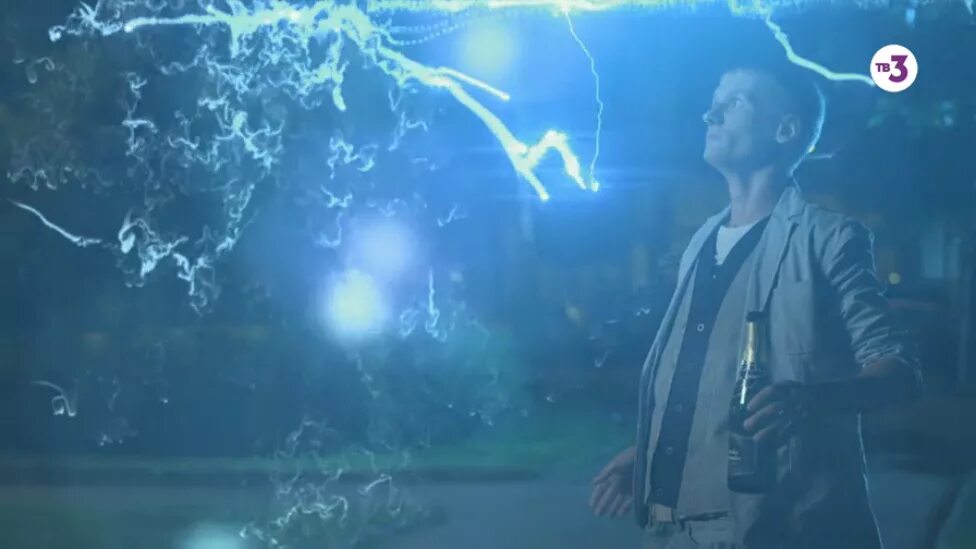 Иные 1 6. Игра престолов снежные ходоки. Павел делонг кадры из фильмов. Magali villeneuve песнь льда и пламени. Игра престолов белые ходоки арт.