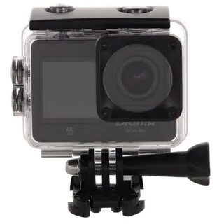 Digma dicam 880