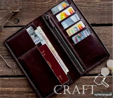 Wallet sale