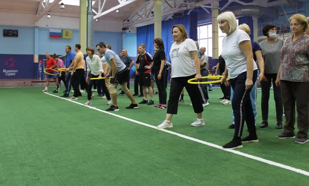 Спортивное наследие здоровая. Спортивное наследие здоровая Страна. Центр спортивной подготовки Пенза. Достояние спортивный комплекс. Государственное автономное учреждение центр спортивной подготовки