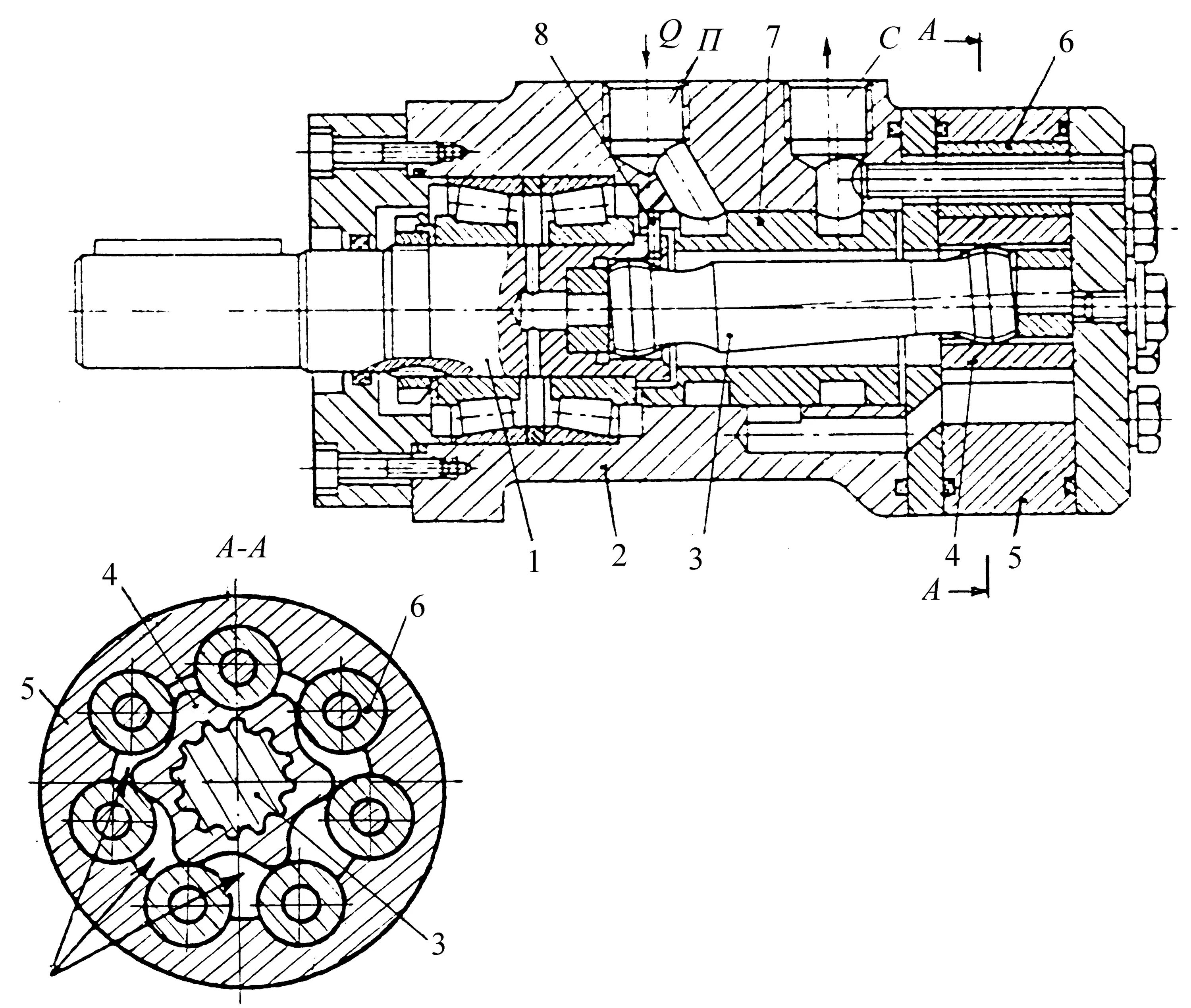 насос радиально-поршневой н400у. гидромотор мгп 80 чертеж. аксиально-поршневой насос 313 конструкция. аксиально поршневая гидромашина. аксиально поршневой насос 224.