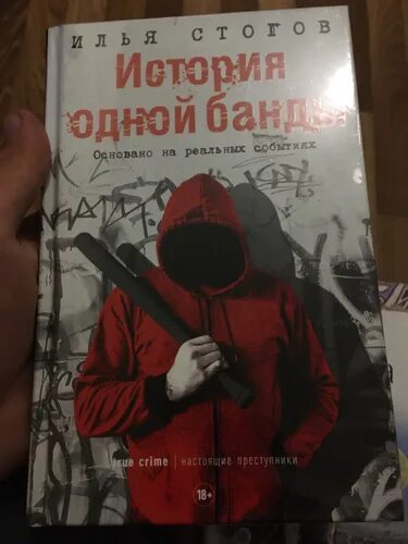 История одной банды слушать. История одной банды. Стогов и.. История одной банды книга. Книга Ильи Стогова история одной банды.