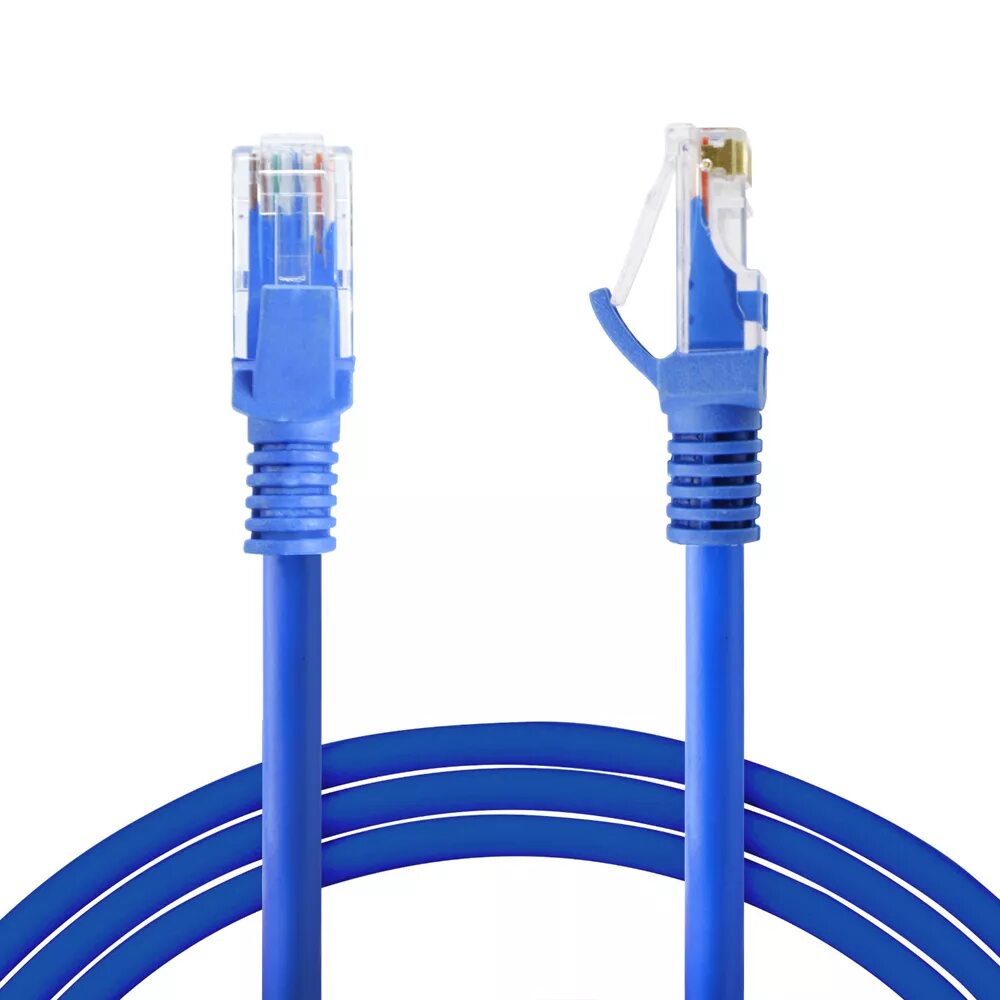 Купить сетевой кабель для интернета. Cat6 провод. AOFORZ Ethernet Cable cat6 Flat 75ft. (413048) Коммутационный шнур - 0.4 м / cat6 flexible Patch Cord-0,4. NEC RJ 45 Cable 80 м.