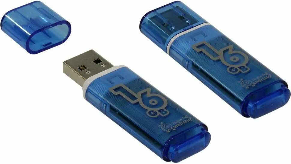 Флешка SMARTBUY 16 GB. Флешка SMARTBUY Glossy USB 2.0 16gb. Флешка 16гб SMARTBUY. SMARTBUY 16gb USB.