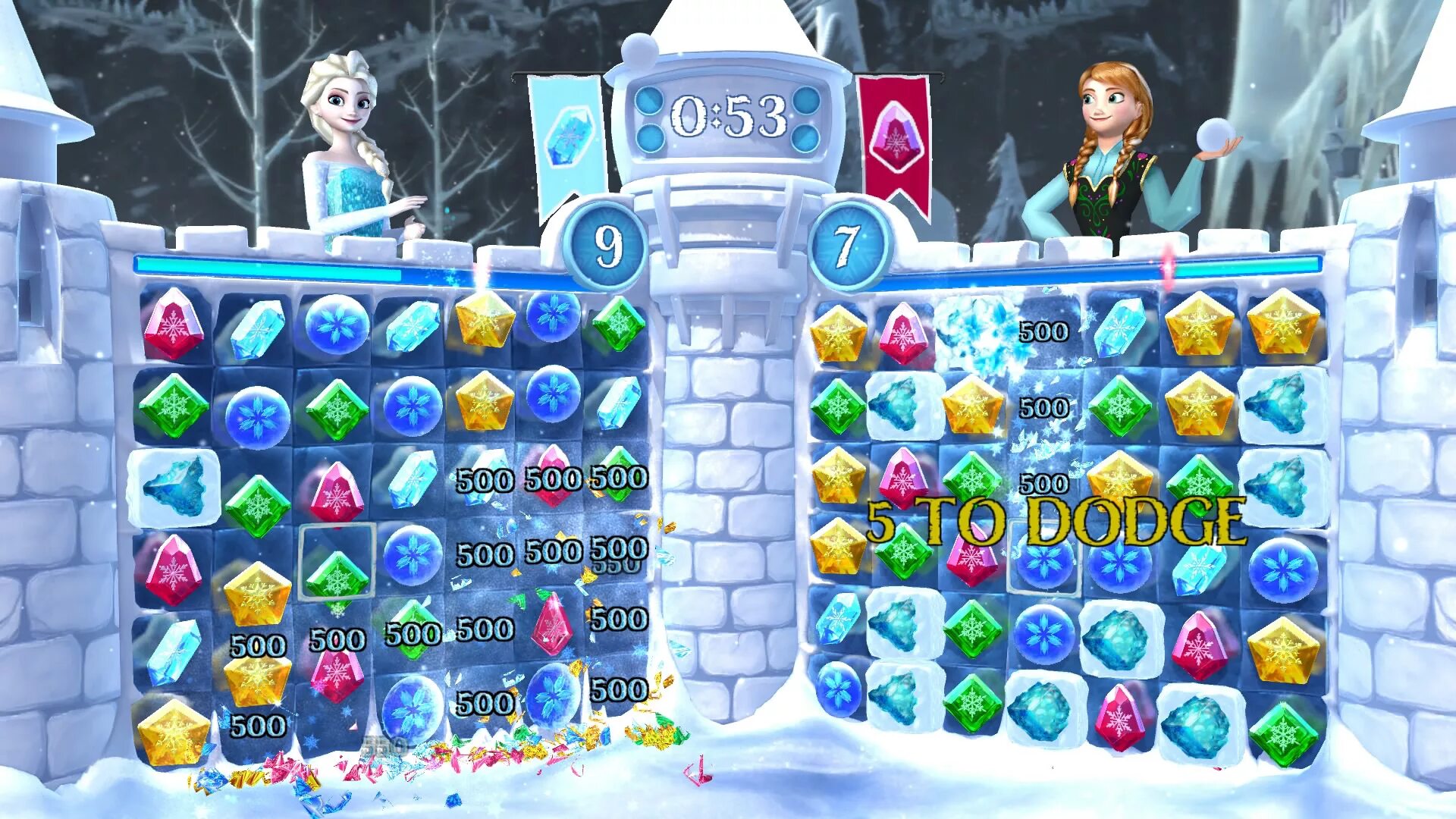 Fell frozen. Игра Frozen Snowball. Холодное сердце звездопад снежки ps4. Игры Frozen 2. Snowball Fight игра.