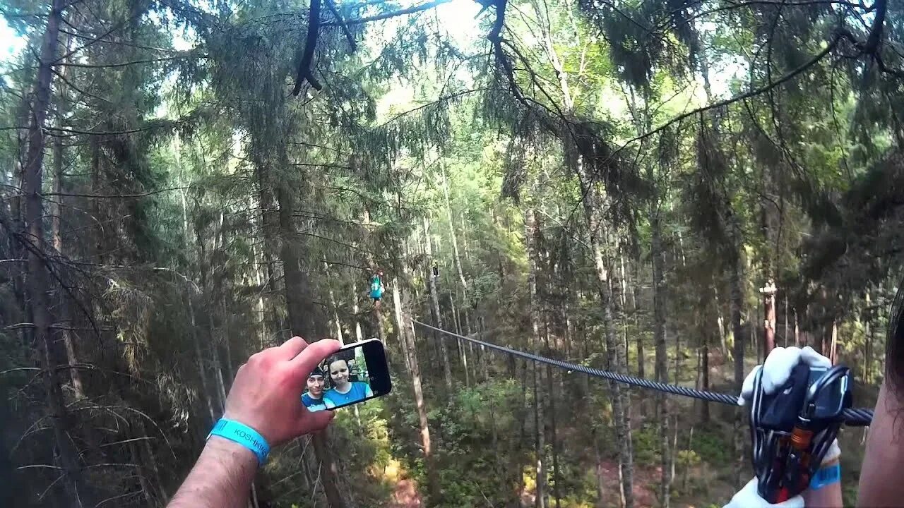 Ст кошкино. Веревочный парк koshkino park. кошкин парк морозовка. кошкино ленинградская область. зип лайн кошкино.