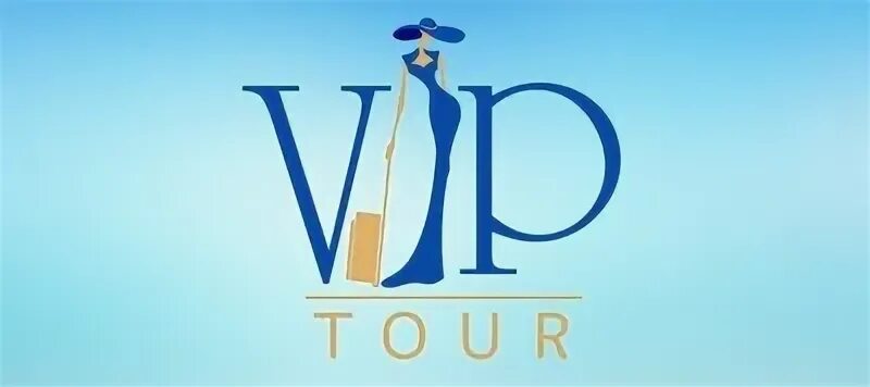 Картинка вип. Вип тур фото. Логотип vip tour. Вип туризм. Вип тур тамбов.