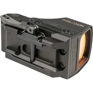 Holosun hs510c review