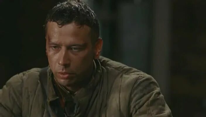 Переправа 2009. Переправа 2009. Переправа 2009. Переправа 2009. Переправа 2009.