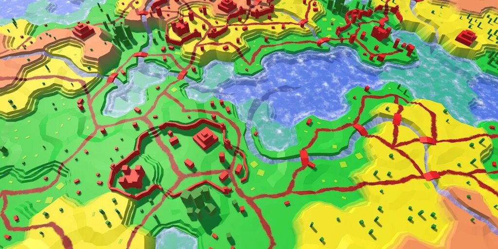 Unity Map. Wonderdraft стены. Unity hex Map. Hex Map for Print.