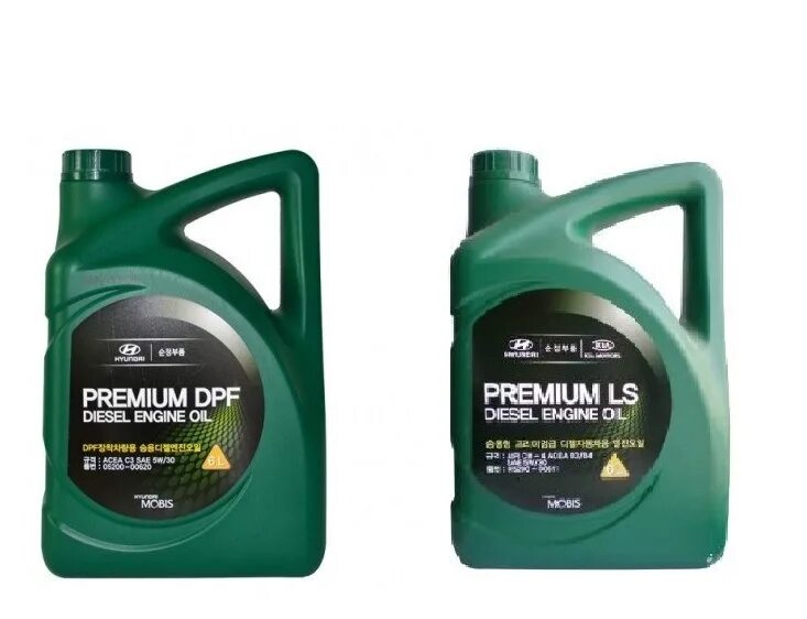 Mobis Premium DPF Diesel 5w-30. Hyundai/Kia/mobis 0520000620. Premium DPF Diesel 5w-30 ljgecr. Premium DPF Diesel 5w-40. Масло premium dpf diesel 5w 30