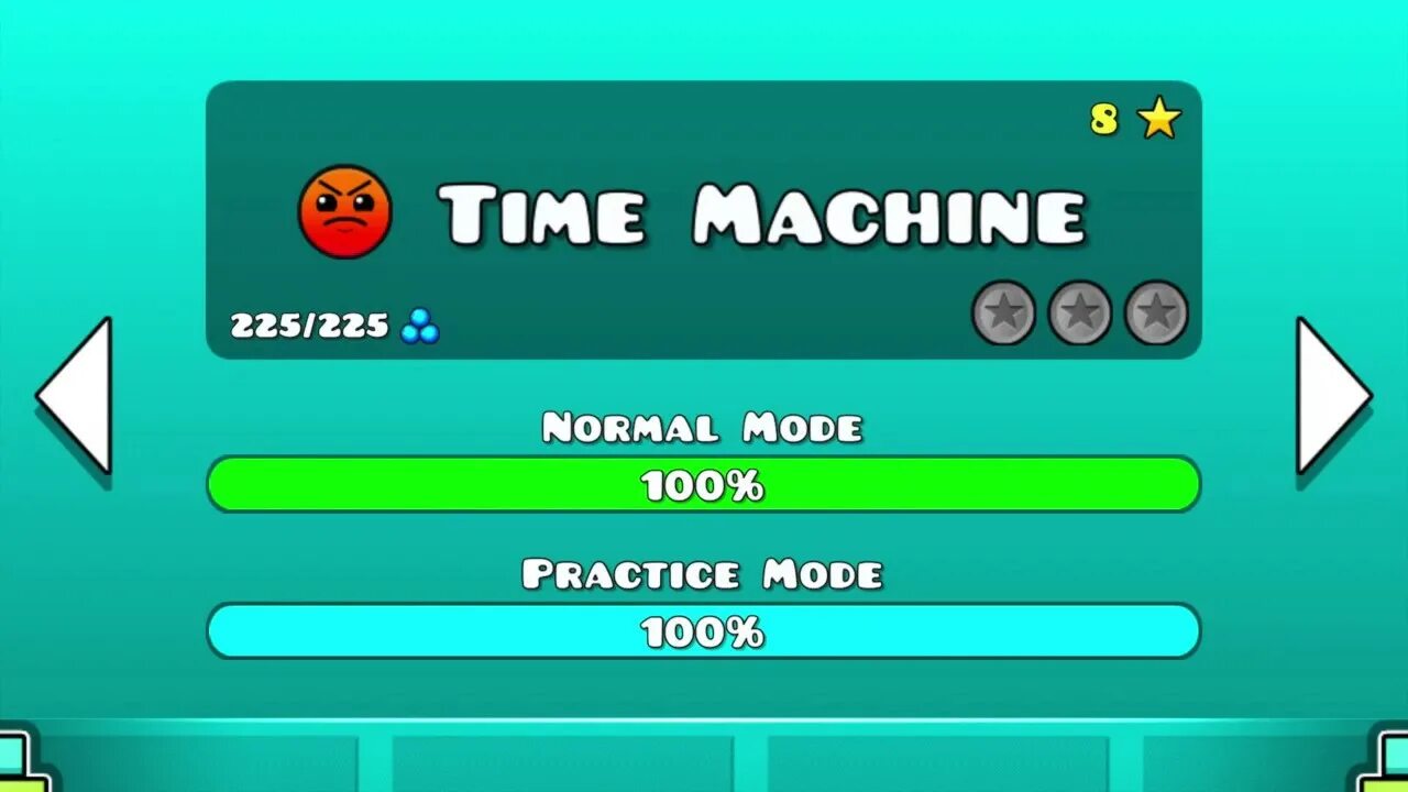 Machine geometry dash. Бласт процессинг геометрия даш. тайм машин геометрии даш. geometry dash time machine 100%. уровень blast processing геометрия даш.