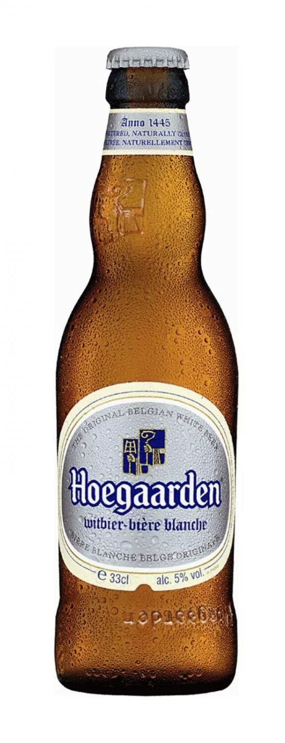 Пиво на х. Пшеничное пиво Hoegaarden. Пиво Хугарден белое пшеничное. Бельгийское пиво Хугарден. Hoegaarden 1.5.