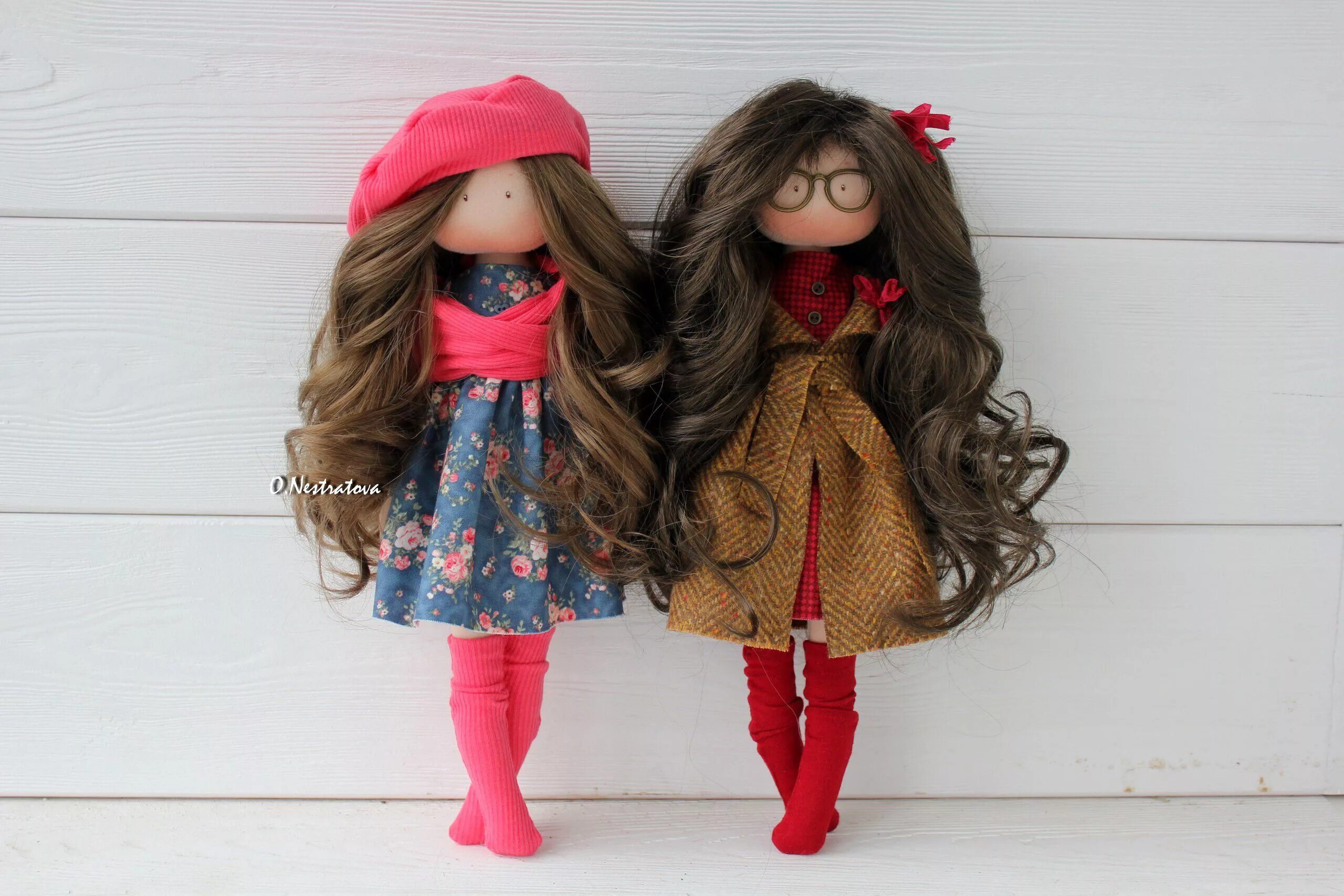 This is my doll. Куклы Олеси Нестратовой мастер класс. Дизайнерские куклы. Дизайнерские куклы ручной работы.