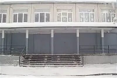 Петербург школа 172. Школа 172 калининского района санкт-петербурга официальный сайт. Петербург школа 172. 172 школа калининского района официальный сайт. Гбоу сош 72 калининского района санкт-петербурга.