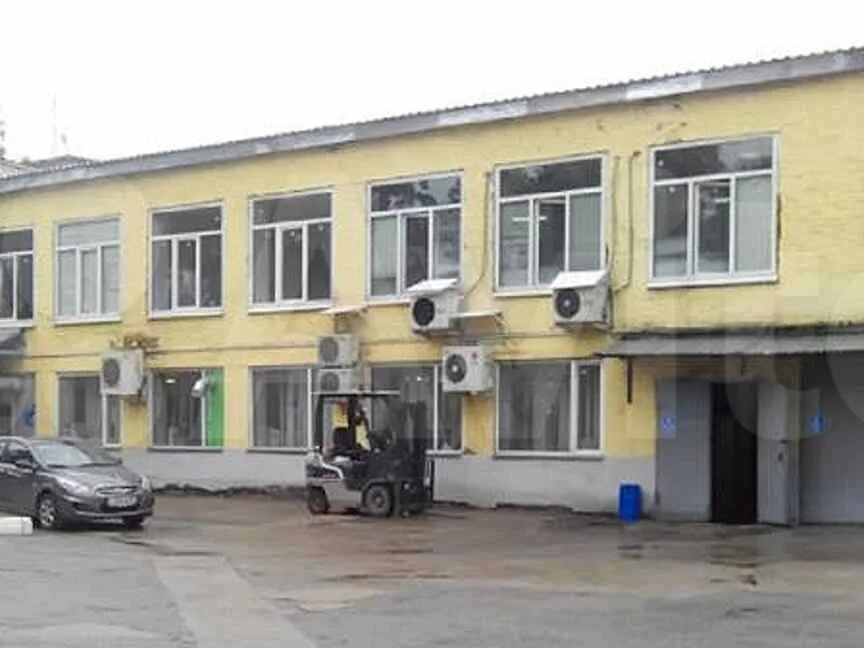 2/1. Москва ул фрезерная 1-я. 1-я фрезерная, д. Москва, 1-я фрезерная улица, 2/1с1. 1-я фрезерная, д.