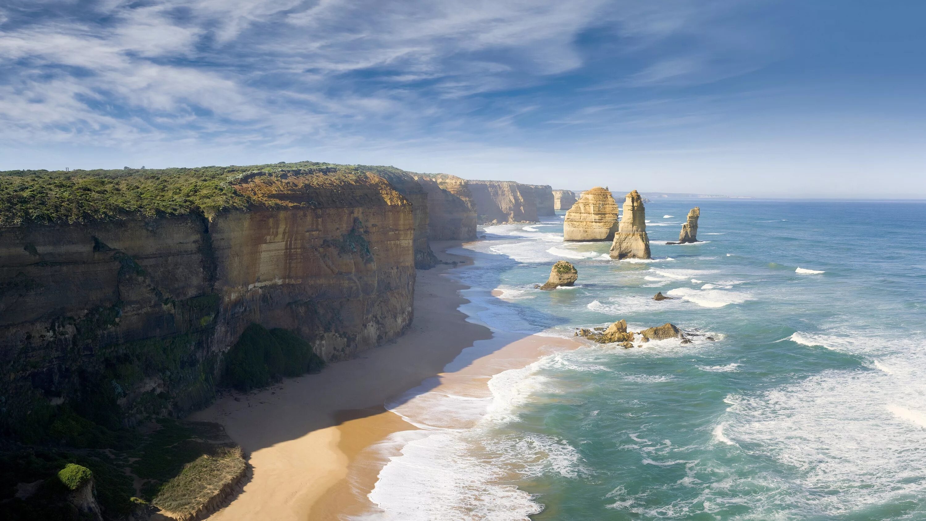 Двенадцать апостолов (Австралия). Great Ocean Road Австралия. Португалия Атлантический океан. Скалы 12 апостолов Австралия. Виды кост