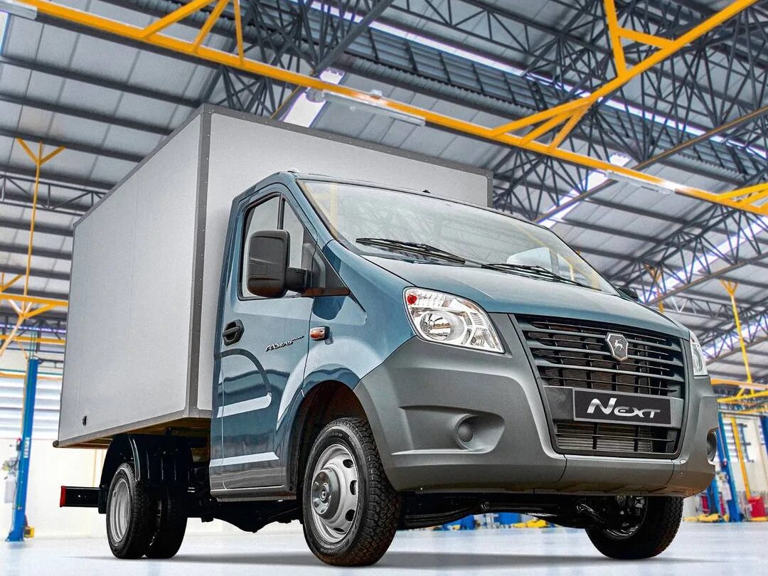 Peugeot boxer 2019. Завод соллерс в елабуге. Соллерс атлант автомобиль. Соллерс 4*4. Чеченавто завод модельный ряд.