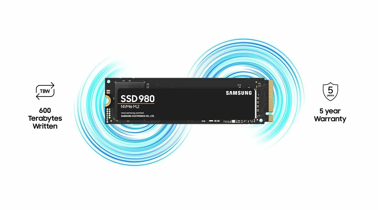 SSD Samsung 980 MZ. M.2 накопитель Samsung 980. Samsung SSD 980 500gb. 1000 ГБ SSD M.2 накопитель Samsung 980 [MZ-v8v1t0bw].