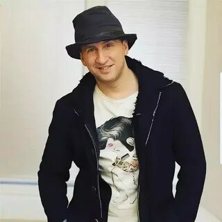 Кучера 4