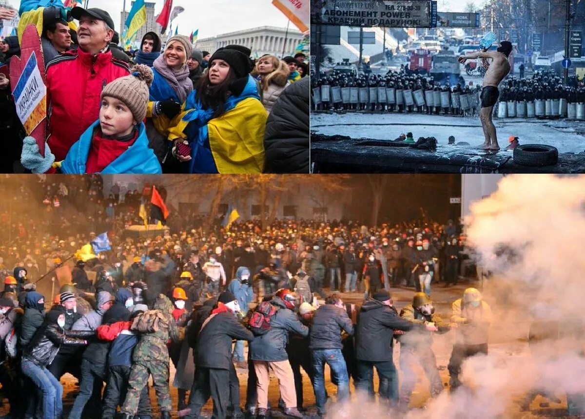 В чем слава украины. Бандеровцы на Майдане 2014. Слава Украине Майдан. Бандеровцы на Майдане. Евромайдан Слава Украине.