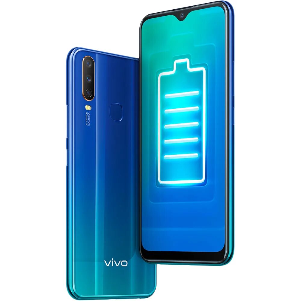 Vivo y 12 64 синий. Vivo 64 гб. Vivo y11 64gb. Vivo y12 3/64gb. Vivo y12 3.