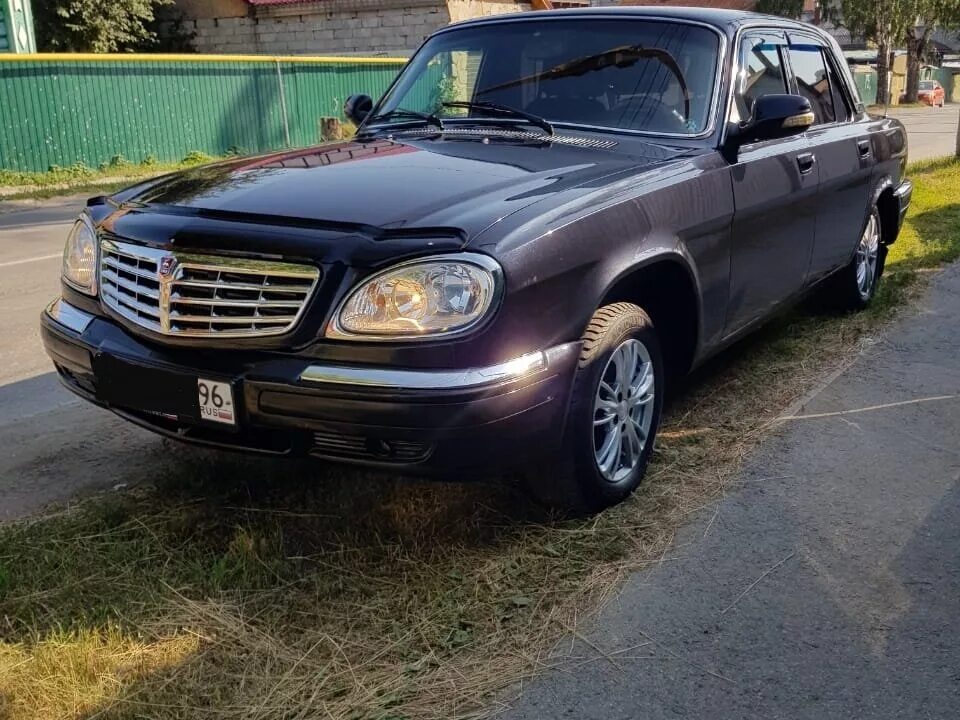 волга газ 31105. волга с пробегом. газ 3110 серебристая. газ 3110 волга 2008. волга с пробегом.