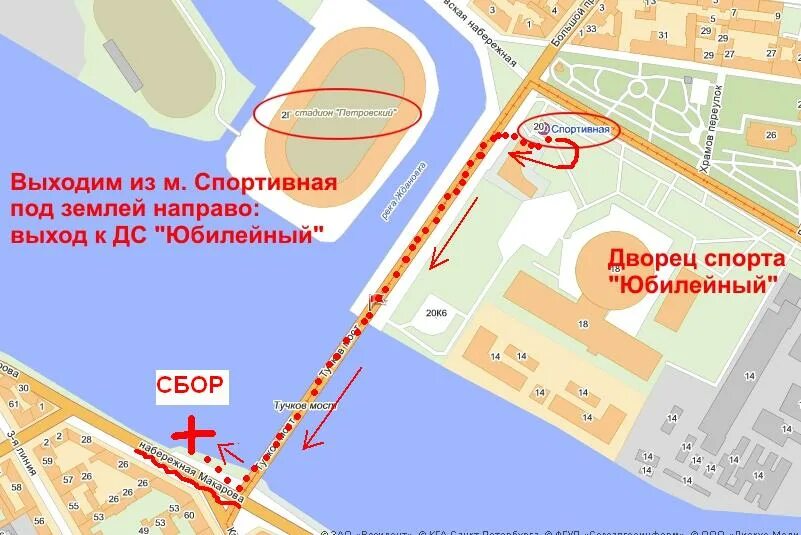где метро спортивная. санкт петербург метро спортивная 2. метро спортивная спб на карте. спортивная 2 станция метро санкт-петербург. где метро спортивная.