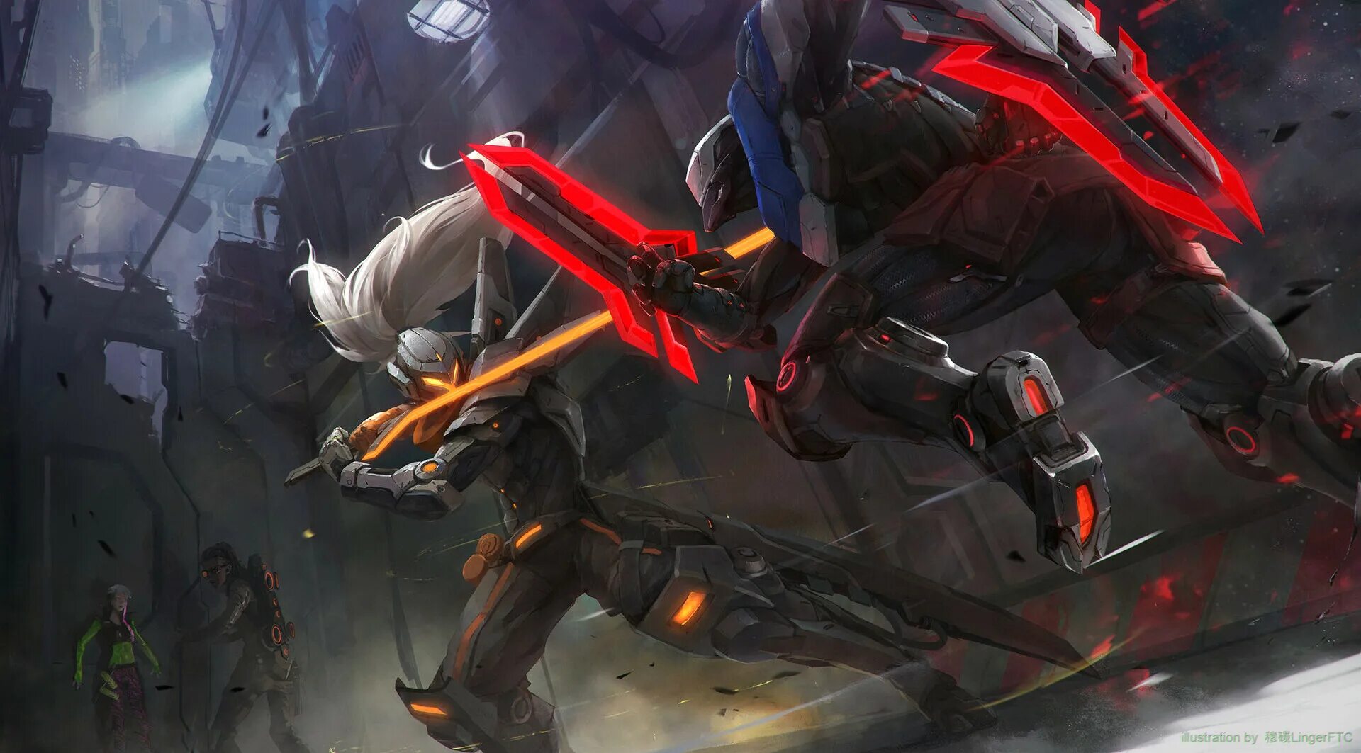 Zed tdx. League of legends зед. лига легенд проект зед. зед против ясуо проект. league of legends project zed art.