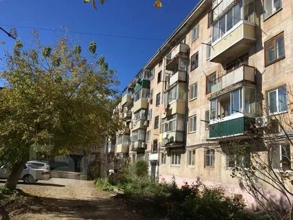 Фарпост приморский край арсеньев