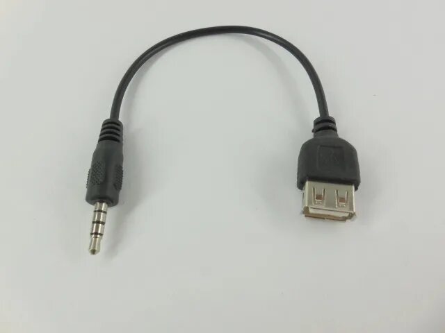 Переходник с юсб на Джек 3 5. Кабель - переходник Mini USB - Jack 3.5". Переходник микро USB на 2 Джек aux. Переходник с мини USB на JAC 5. Usb jack папа