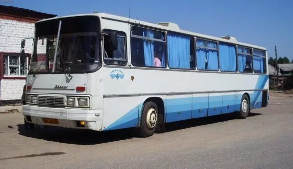 автобус владимир юрьев польский. юрьев-польский автостанция. автобусная станция юрьев польский. юрьев польский автовокзал москва автобус. юрьев польский автовокзал москва автобус.