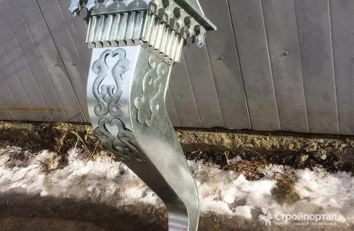 Изготовление изделий в технике просечного металла. Изделия из просечного металла. Ковка,просечной металл. Просечное железо. Эскиз декоративного изделия из просечного металла.