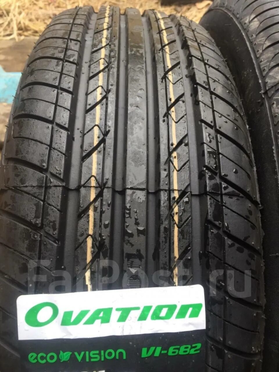 Ovation Tyres Ecovision vi-682. Шины Ecovision vi 682 205/60/15. 205-70-15 Ovation vi-682. Ovation Ecovision v 02.