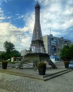 Towers на русском