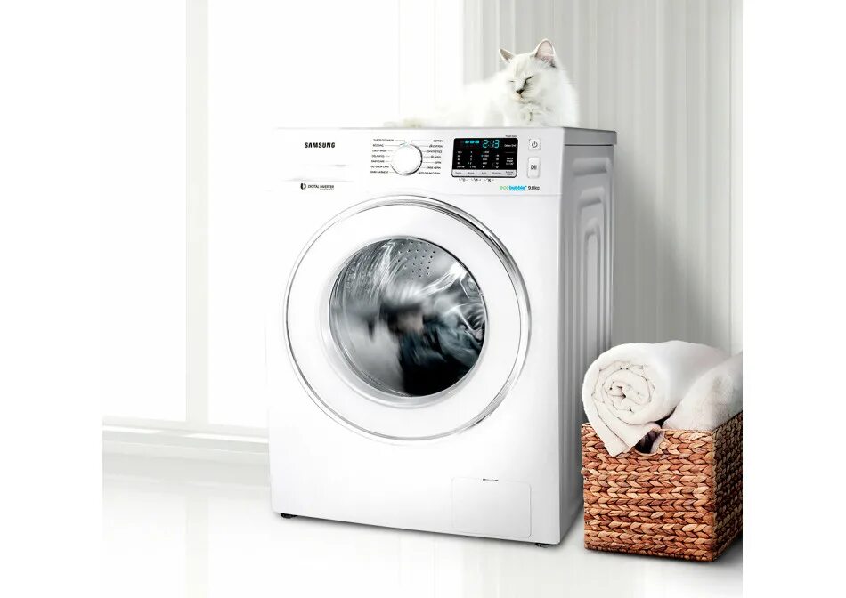 Стиральная машина Samsung ww70j52e0hs. Стиральная машина Candy Aqua 135d2-07. Стиральная машина Bosch wiw 28540, белый. Встраиваемая стиральная машина Bosch WVTI 3240. Распродажа стиральная машина от производителя