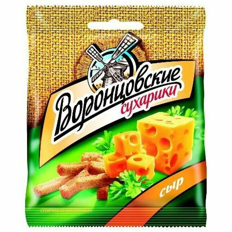 сухарики кириешки blue cheese ржаные 40 г. хрустим багет сырное ассорти 60гр. сухарики со вкусом сыра. сухарики воронцовские 80г вкусы. сухарики воронцовские со вкусом сыра 80гр.