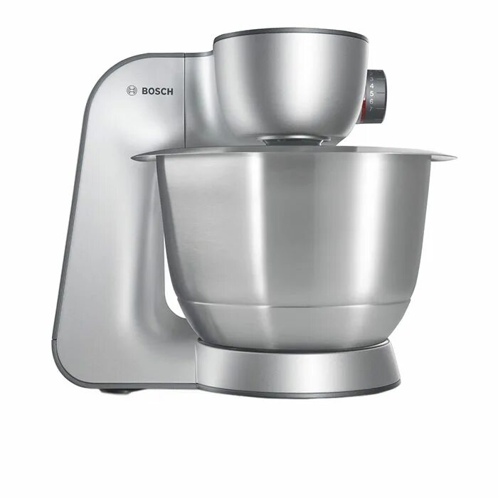 Планетарный бош. Кухонный комбайн бош мум 5. mum58364 bosch. планетарный миксер бош мум. кухонная машина бош мум 2.