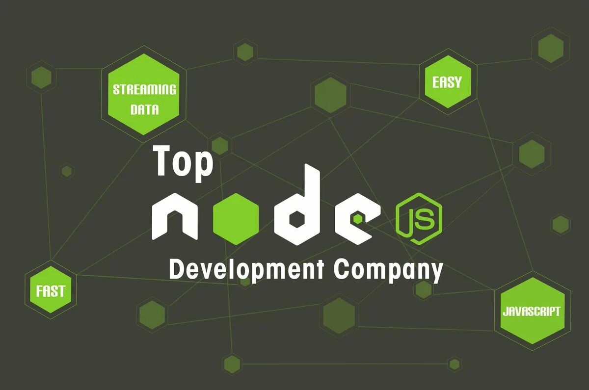 Node js service. Node js. node js developer. development js. javascript разработчик.